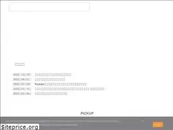 Sites similar to smile-39.com
