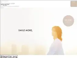Sites similar to smile-access.com
