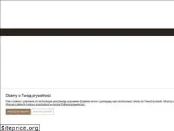 Sites similar to smile-alkohole.pl