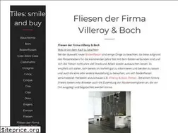 Sites similar to smile-and-buy.de