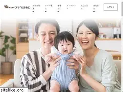 Sites similar to smile-awaji.com