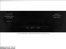 Sites similar to smile-bish.com