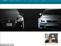 Sites similar to smile-cars.com