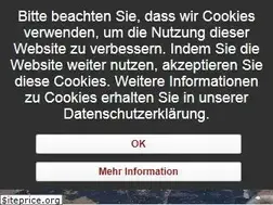 Sites similar to smile-communication.de