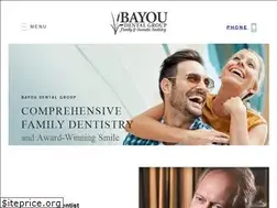 Sites similar to smile-creator.com