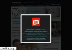 Sites similar to smile-design-dz.com