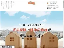 Sites similar to smile-doctor.net