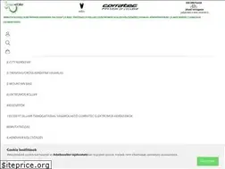 Sites similar to smile-ebike.hu