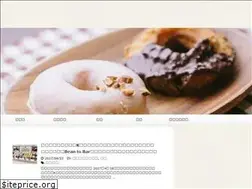 Sites similar to smile-enjoylife.com