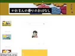 Sites similar to smile-every.com