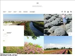 Sites similar to smile-eye.net