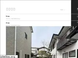 Sites similar to smile-g.co.jp