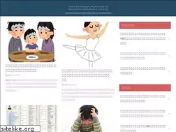 Sites similar to smile-g.net