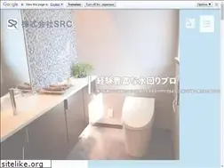 Sites similar to smile-group365.com