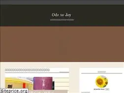 Sites similar to smile-haru.com