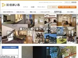 Sites similar to smile-home.biz