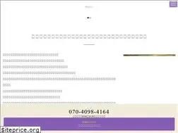 Sites similar to smile-ihin.com