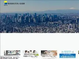 Sites similar to smile-j.jp