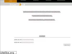 Sites similar to smile-kobo.jp