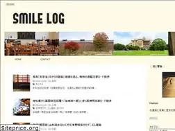 Sites similar to smile-log.net