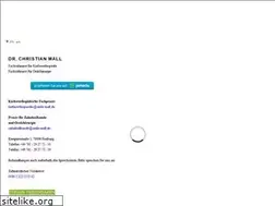 Sites similar to smile-mall.de