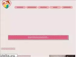Sites similar to smile-mama.net