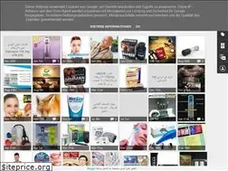 Sites similar to smile-medical.blogspot.com