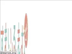 Sites similar to smile-mom.net