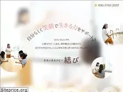 Sites similar to smile-musubi.com