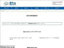Sites similar to smile-network.co.jp