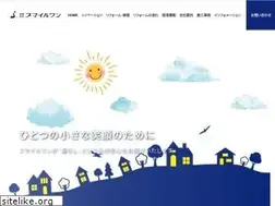 Sites similar to smile-one.co.jp