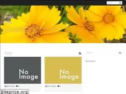 Sites similar to smile-page.net