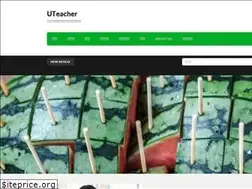Sites similar to smile-park.jp