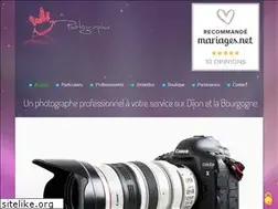 Sites similar to smile-photos.com