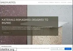 Sites similar to smile-plastics.com