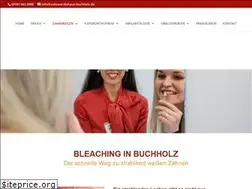 Sites similar to smile-plaza.de