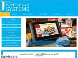 Sites similar to smile-pos.com