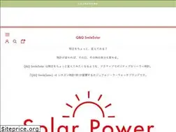 Sites similar to smile-qq.com