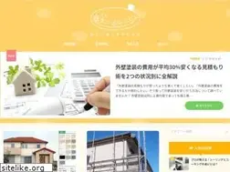 Sites similar to smile-recipe.com
