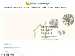 Sites similar to smile-reha.com
