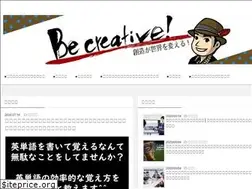 Sites similar to smile-ryuji.com