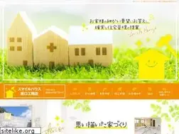 Sites similar to smile-sakaguchi.com