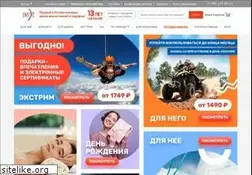 Sites similar to smile-smile.ru