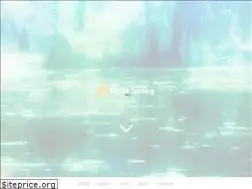 Sites similar to smile-spring.com