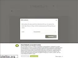 Sites similar to smile-store.de