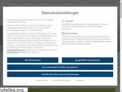 Sites similar to smile-stuttgart.com