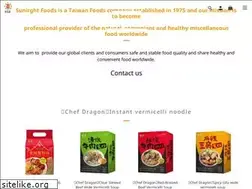 Sites similar to smile-sun.com