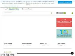 Sites similar to smile-surgical.ie