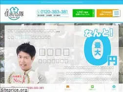 Sites similar to smile-tai.com