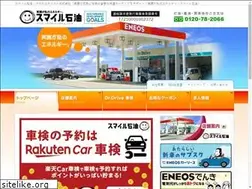 Sites similar to smile-tanaka.com